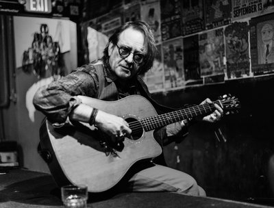 Jerry Oliver photo