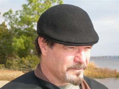 Peter Laiosa photo