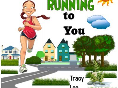 Tracy Lee photo