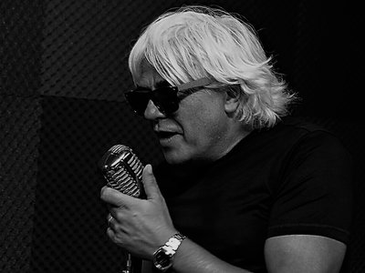sounds of niederrhein photo
