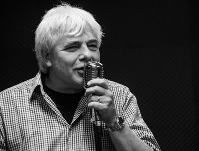 sounds of niederrhein photo