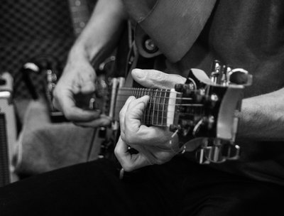 sounds of niederrhein photo