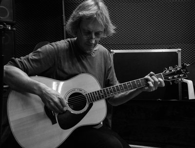 sounds of niederrhein photo