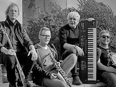 sounds of niederrhein photo