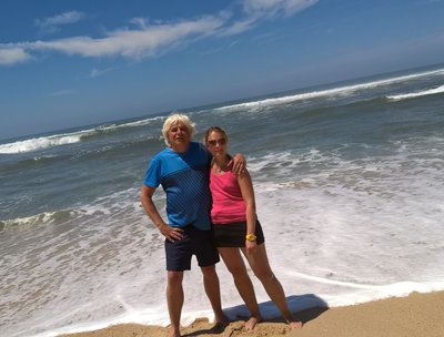 sounds of niederrhein photo
