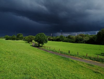 sounds of niederrhein photo