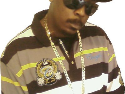 NEW HIT SINGLE CALLED "FLYER THAN A STUARTISTS".