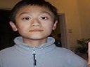 Michael Peng photo