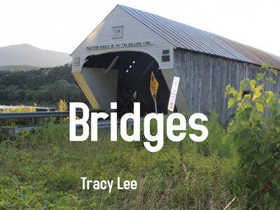 Tracy Lee photo