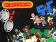 Heat: Best of Scare-Crow