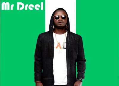 Nigeria's Finest Musician