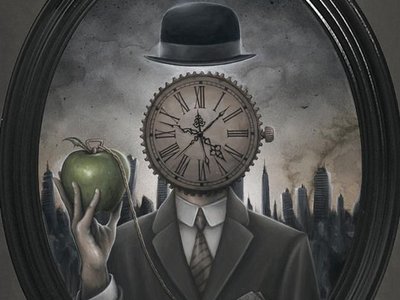 TIME