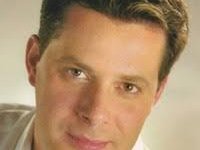 Henrik Cipriano photo