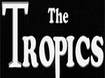 The Tropics