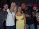 Best Band in Nashvillle- Hip Kitty and Me!
