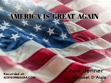 AMERICA