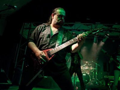 ROZZ-PM ROCK-MARCEL