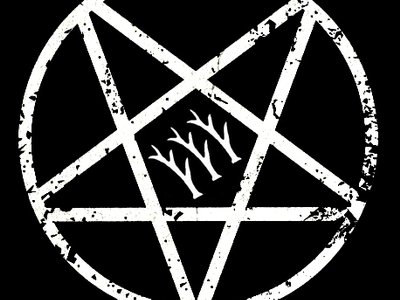 Drowned In Despair Logo