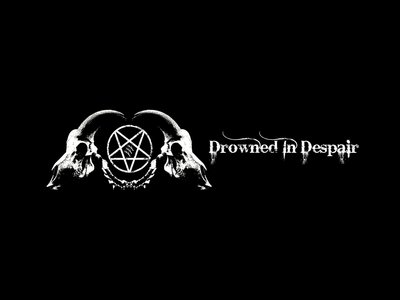 Drowned In Despair photo