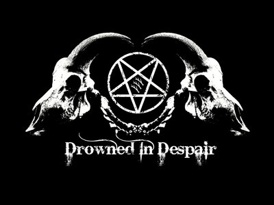 Drowned In Despair photo