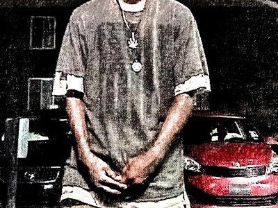 Realist Omega photo