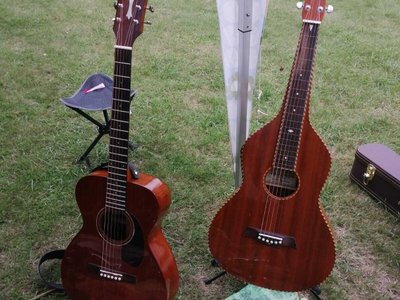 Beauties
