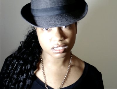 Hillary Hawkins Production, LLC photo