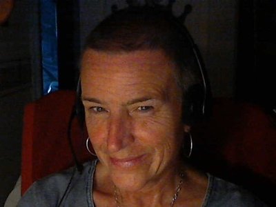 Ms. Dawn M. Nevills