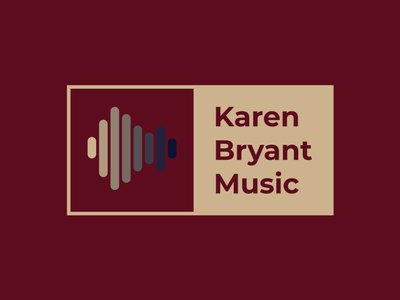 Karen Bryant Music photo