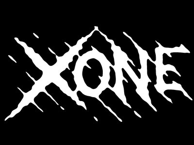 XONE photo