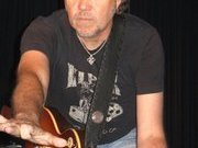 Bob "The Legend "
