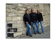MHB promo shot