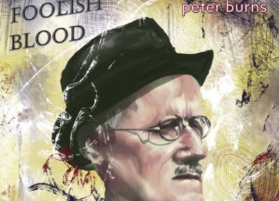 Foolish Blood