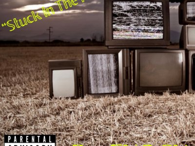 New song out now on YouTube and subscribe to my channel 