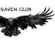 The Raven club "Wings"