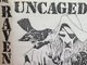 THE RAVEN CLUB UNCAGED