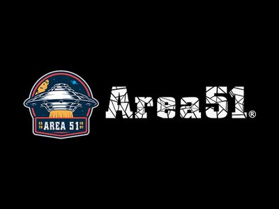 Area 51 IPTV photo