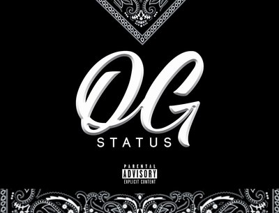 New Heat! 