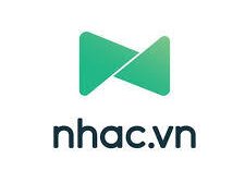 nhachayvn photo