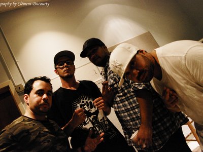 DMG Studios