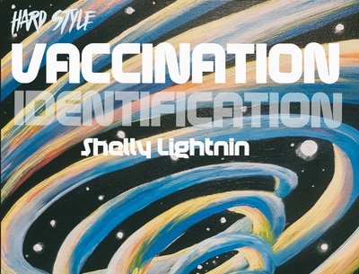 VACCINATION IDENTIFICATION