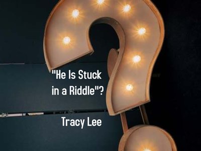 Tracy Lee photo