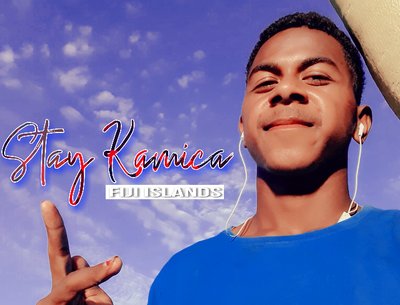 NxD FJ