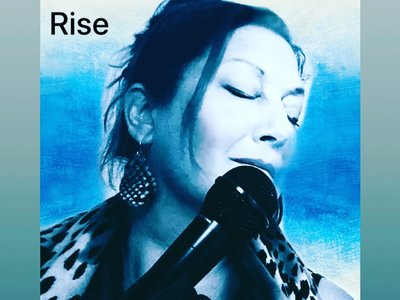 Rise Cover