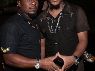 Turbulance n d I