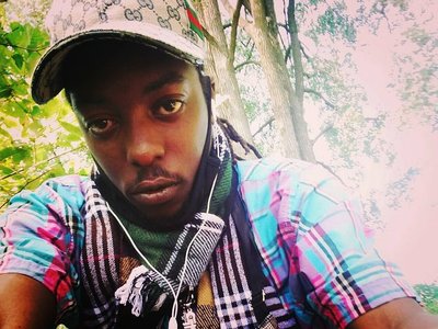 DYT THUGSTAR