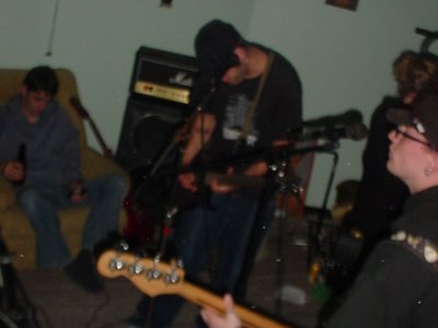 Hurtin Units photo