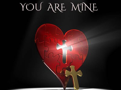 YOUAREMINE