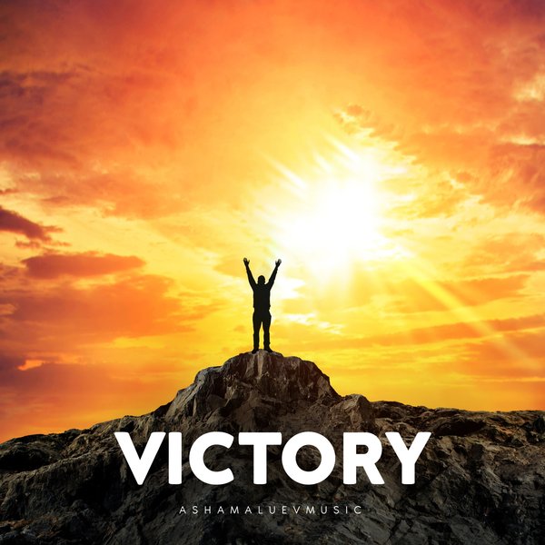 Victory - Epic Inspirational and Cinematic Motivational Background ...