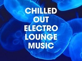 New Compilation